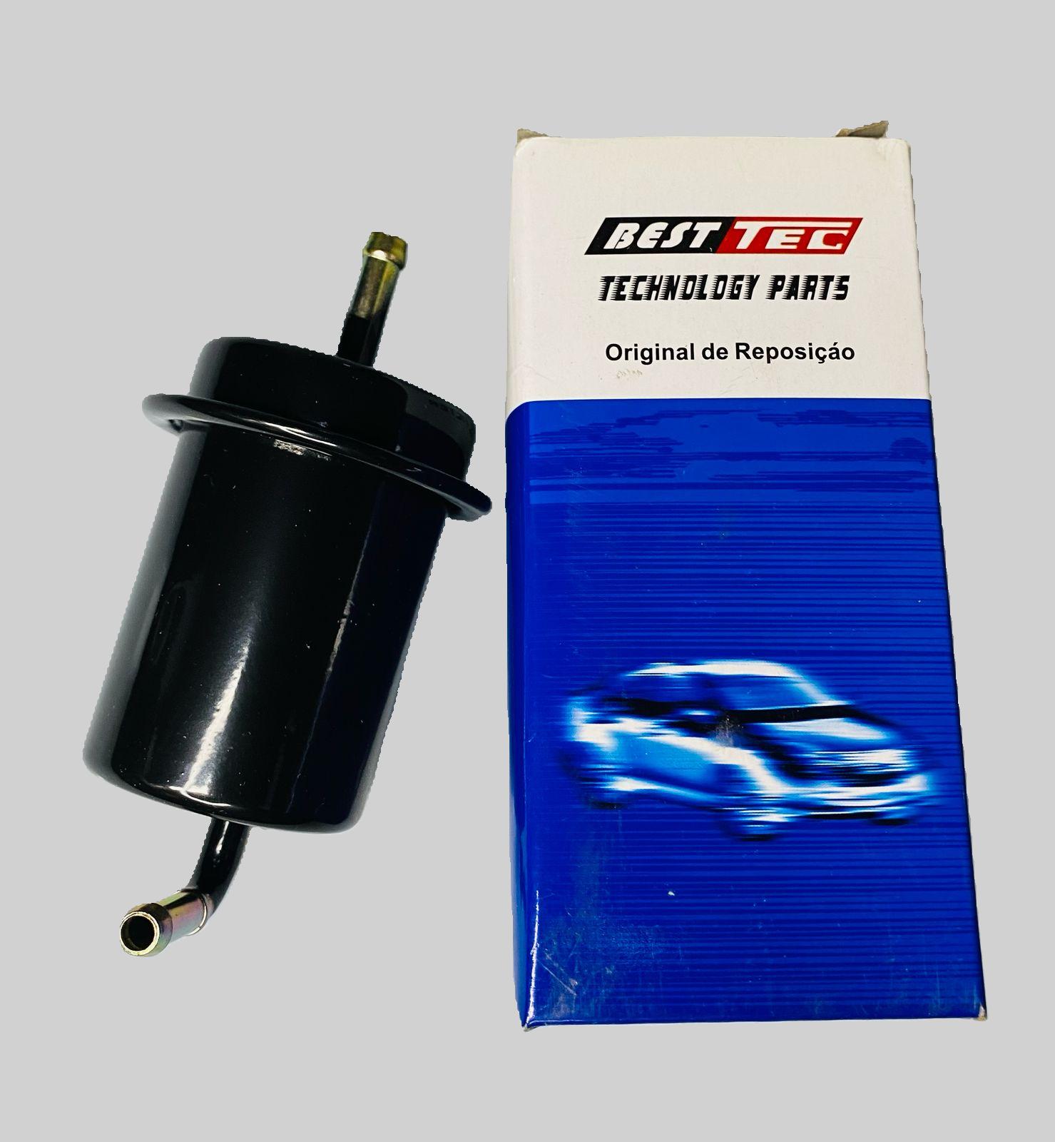 FILTRO GASOLINA SUZUKY VITARA 30020673